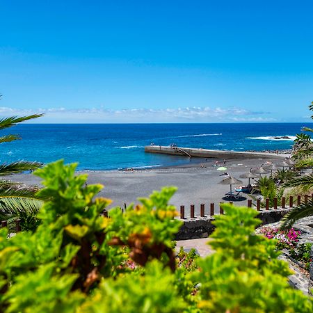 Atlantic Holiday Hotel Callao Salvaje Εξωτερικό φωτογραφία