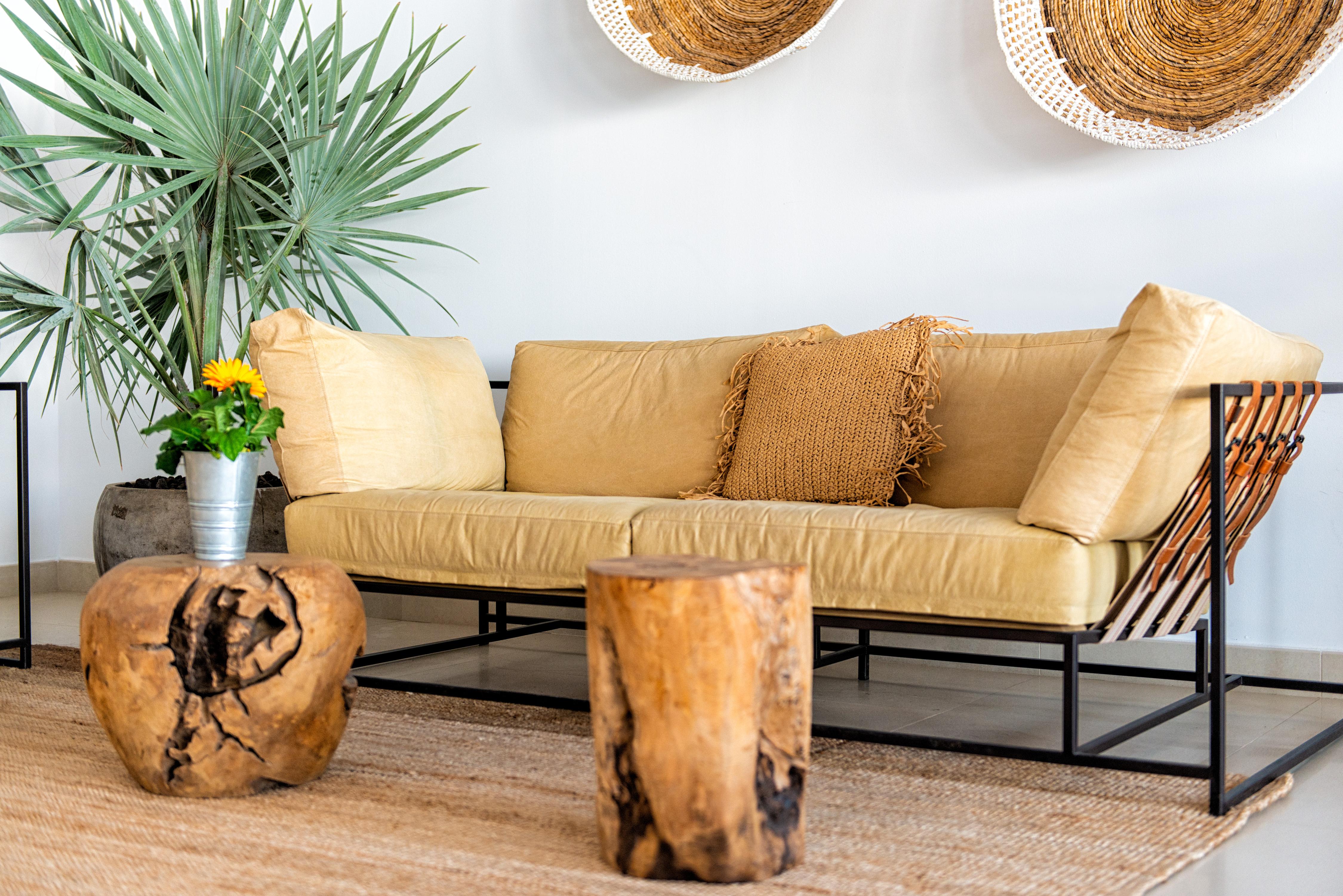 Atlantic Holiday Hotel Callao Salvaje Εξωτερικό φωτογραφία